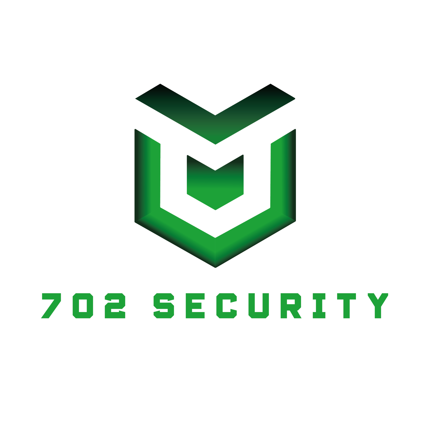702 Security